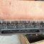 Cummins QSN QSN14 Engine Cylinder Head 5492691