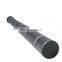 Farrleey Long Pleated Air Filter Cartridge