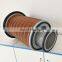 Chinese manufacturers produce K3047 air filters for automotive filters