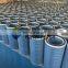 FORST Replacement P190818-016-436 Industrial Dust Filter Cartridge