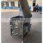 Mini size poultry scalding machine by easy operation with good performance