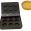 Snack Machine Baker Egg Tart Tartlet Shell Making machine