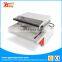 electric , churros food trailer,energy saving churros making machine mini spanish churros machine with ce
