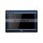 Eview Kinco HMI GL100E 10.1 inch Touch Screen with Ethernet MT4532TE hmi for home automation