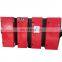 China factory advanced processing equipment UV photolysis waste gas treatment with low price