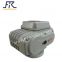 Modulating Quarter Turn Electric Motorized Rotary Actuator for Valves