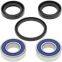 skf geg 125 es bearing