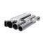 Hot sale GR.1 titanium welded tube titanium seamless pipe