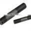 high tensile Gr.8.8 Gr.10.9 Gr.12.9 stud bolt