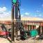 Larsen competitive price u9-750 steel sheet pile