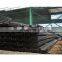 Steel Building Material Sheet Pile Weight