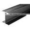 Steel H Beam for Building Structure