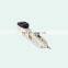 New arrival Electronic acupuncture pen automatically find body points promote blood circulations
