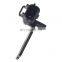 Outside Air Temperature Sensor 5149025AA 5149265AB 05149025AA 05149265AB for DODGE CARAVAN CHALLENGER DAKOTA DURANGO
