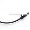 ABS Sensor 47910-1KA0A 479101KA0A for NISSAN JUKE