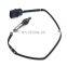 Датчик кислорода для AUDI A3, SEAT ALTEA, LEON, TOLEDO, SKODA OCTAVIA, VW GOLF, JETTA 06A906262BR