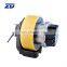 ZD Leader Electric DC Brushless Power 1000W Drive Wheel Motor for Forklift and AGV