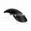 Motorcycle Replacement Cover Carbon Fiber Motorcycle Front Fender Mudguard For Z900 RS 2018