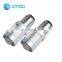 1156 1157 Flashlight Warning Strobe Lights cob Car Turn Lamp White Led Turn Signal Light 2 Years