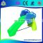 China Product cheap little  tikes gym activity indoor playground slide equipment