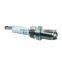 engine ignition spark plug 12120037607 for E46 E39