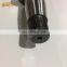 Original new 090191-1400 camshaft 0901911400 made in JAPAN