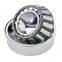 Timken 33891-20024 Tapered Roller Bearing