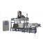 Jinan Shandong Large Output Cat Pellets Machinery Dog Food Production Machinery