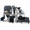 Large Capacity Stable Performance  Pregelatinized Corn Starch Machine
