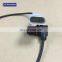 Auto Engine Crankshaft Position Sensor 10720938 06A906433C For Audi A4 A6 A8 TT Skoda VW Seat 0261210147