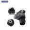 Manifold Air Intake MAP Pressure Sensor For Honda For Civic Accord CRV Odyssey 37830-P05-A01 37830P05A01