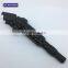 Ignition Coil For BMW 525 530 540 E60 645 X3 E83 Z3 Z4 760Li 760i 6.0L V12 UF592 12138647689 0221504464