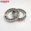 16010 C3 16010-2RS 16010ZZ deep groove ball bearings