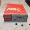 High speed forklift mast bearing 180706K 180705KT KOYO 180706K 180705KT