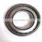 open rs 2rs zz z deep groove ball Roller skate shoes price 638 z bearing 6203  6205 z