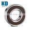 Water Pump Deep Groove Ball Bearing 6206 2rs/rs/zz Auto Parts