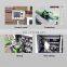 SKY550 automatic  edge banding machine woodworking machinery