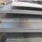 High Quality  Carbon Steel Plate S45C Price