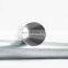 Wholesale galvanized steel emt conduit