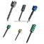 Spine anterior cervical ,Spinal anterior minimally invasive retractor,minimally invasive retractors