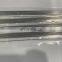 Orthopedic surgical instruments kirschner nails k-wire k kirschner wire