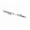 Medical screw depth gauge surgical orthopedic dental implant depth gauge