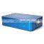 New Femur Reconstruction Interlocking Intramedullary Nail Orthopedic Surgical Instrument Set