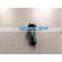 4TNV98 Exhaust Manifold Bolt For Yanmar Diesel Engine