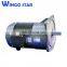 200kw 1485r/min ac flame proof three phase electric motor