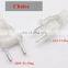 Wholesale Led String Lights 10m Outdoor Waterproof Garden Home Festival Decor