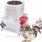 Poultry plucking machines / Chicken dressing machine / chicken plucking machine