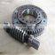 Excavator swing bearing china manufacture 011.25.315