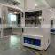 Liyi Desktop Hot Air Price Drying Oven For Laboratory