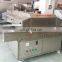Liyi Disinfection Sterlizer Equipment Sterilization Machine UV Sterilizer